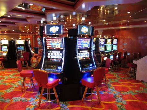 sun club casino.